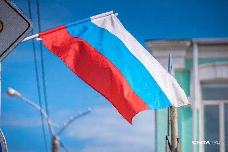 Запорожка област обяви подготовката на референдум за присъединяване към Русия