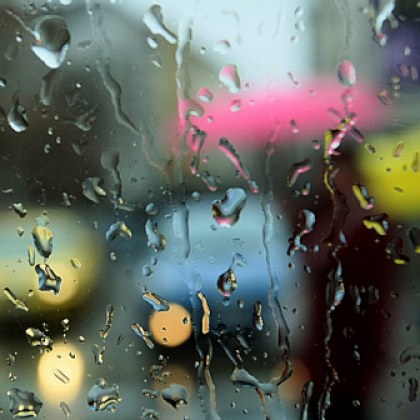 Червен код за валежи в Смолянска област обяви за утре