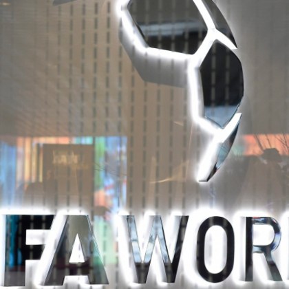 ФИФА изхвърли страна от Южна Америка от Мондиал 2022