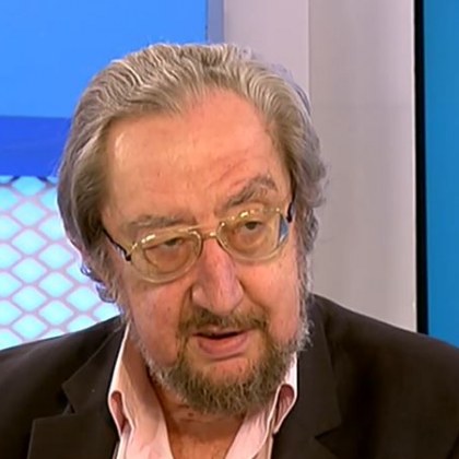 БСП няма никакво желание за предсрочни избори и балансира между