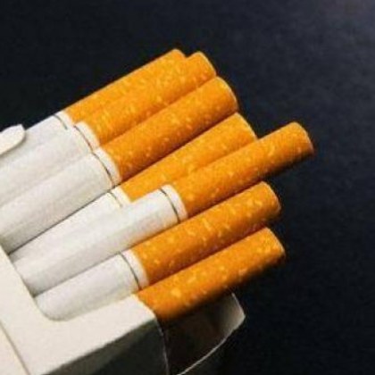 Цигарите ще поскъпнат отново! Кога?