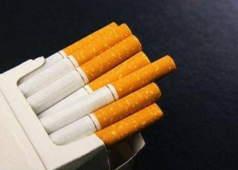 Цигарите ще поскъпнат отново! Кога?