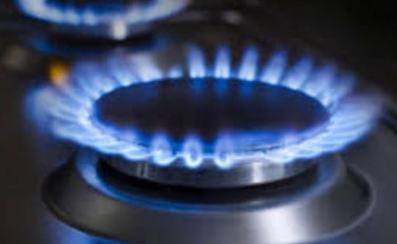 Понижиха цената на газа с 13%