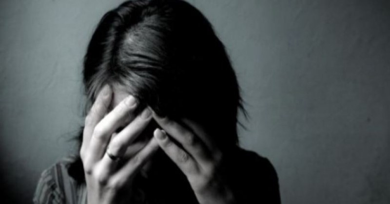 Жертва на домашно насилие - жена, настанена в защитено жилище,