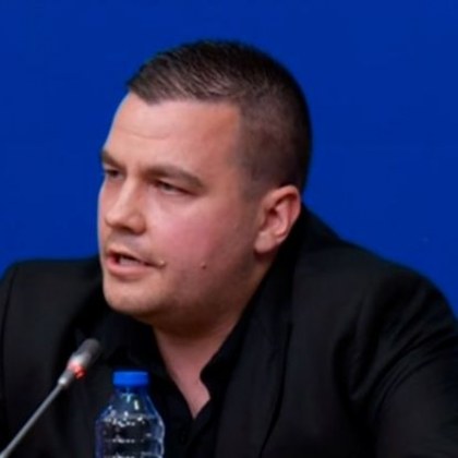 ИТН: Подложени сме на натиск от мутри! И... пуснаха запис
