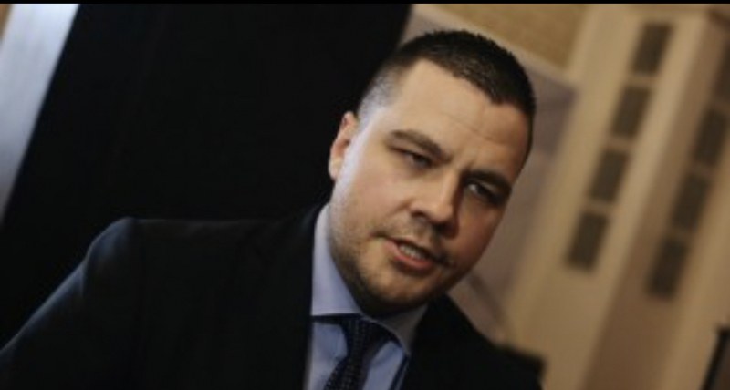 Балабанов: ИТН ще направи всичко възможно, за да спре управлението на тези хора