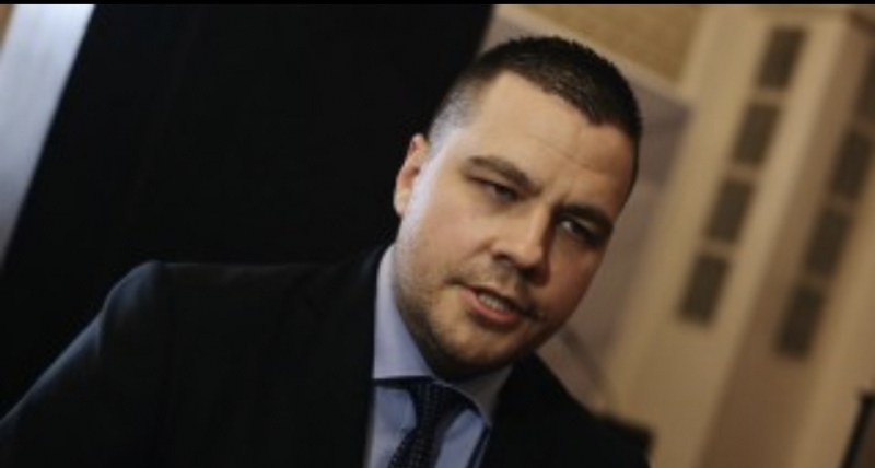 Балабанов: ИТН ще направи всичко възможно, за да спре управлението на тези хора