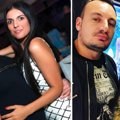 Пловдивчаните които прекарват повече време в Монако си намериха двойници Боби