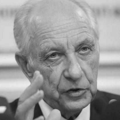 Тялото на бившия генерал от руската Служба за външно разузнаване