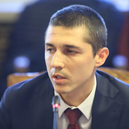 Колегите от ИТН дадоха заявки че ще се борят с