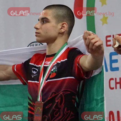 Страх лозе пази нито един от зверски пребитите от