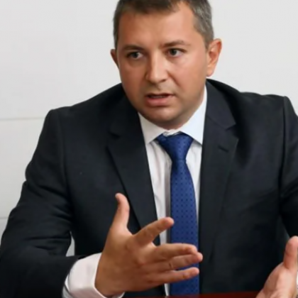 Бизнесът е притеснен че след 1 юли няма да има