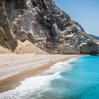 По скъп e транспортът от днес в Гърция По евтино е да