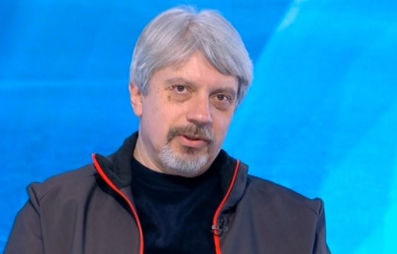 Внимавайте, като ходите в Гърция