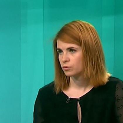 Конюнктивите в този сезон са по-чести