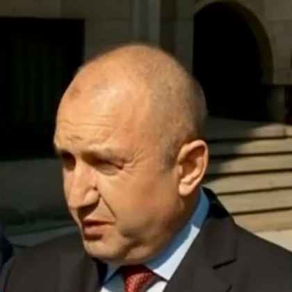 Френското предложение за Северна Македония е стъпка в правилната посока