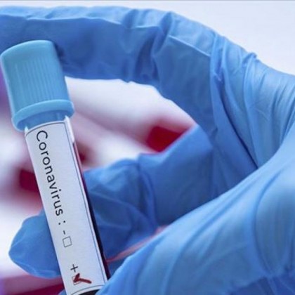 Отново тревога свързана с разпространението на коронавируса Европейски страни съобщават