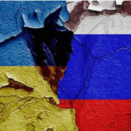 Украйна може да поднови преговорите с Русия в края на