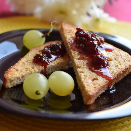 Някои храни не се съчетават добре и смесването им може