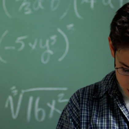 Както вече стана ясно ако дете не може да се