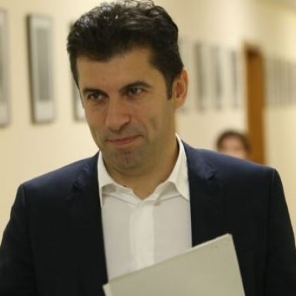 Оптимист съм за вота на недоверие