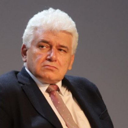 Президентът е готов с нов служебен кабинет Това смята професорът