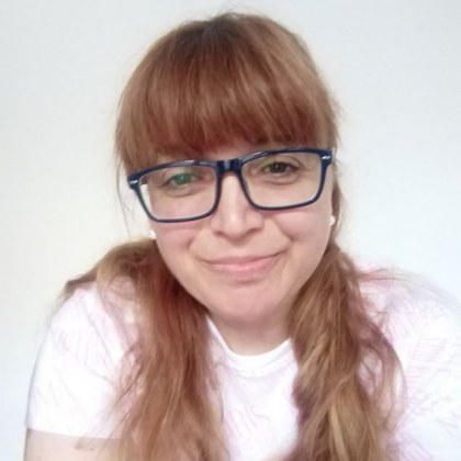 Детската учителка Милка Гирова от Пловдив се нуждае от помощ