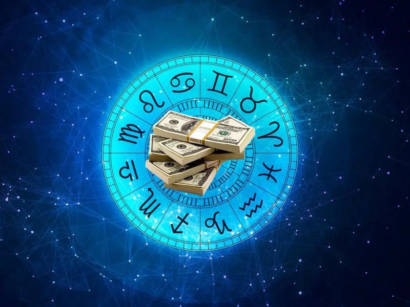 Известният астролог Павел Глоба назова два знака от зодиака, които