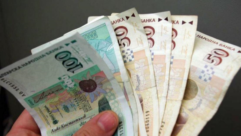 КНСБ пред НС: Настояваме за увеличение на заплатите