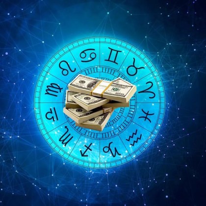 Известният астролог Павел Глоба назова два знака от зодиака които
