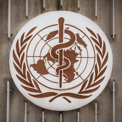 СЗО обмисля дали да обяви извънредна ситуация заради маймунската шарка