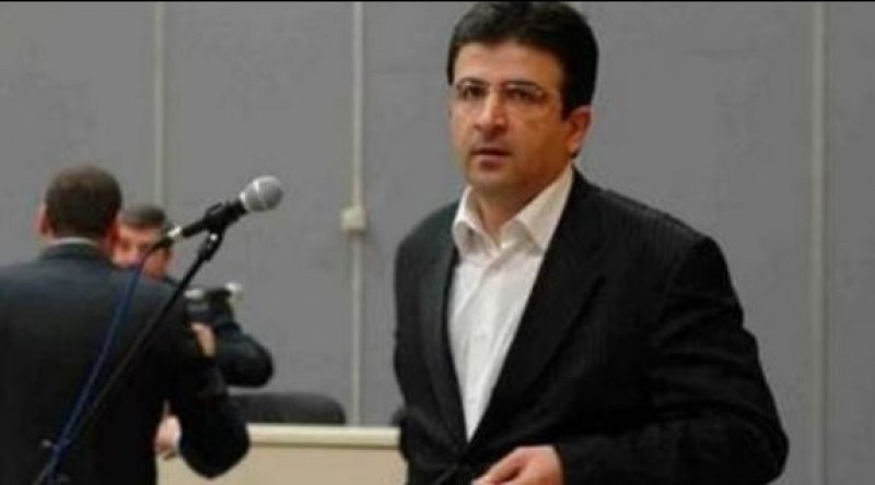 Пловдивски адвокат коментира политическите реакции в страната за ситуацията с