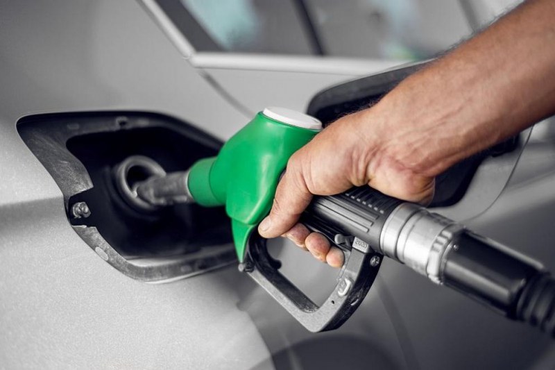 Европейска страна наложи ограничение за  зареждане на бензин