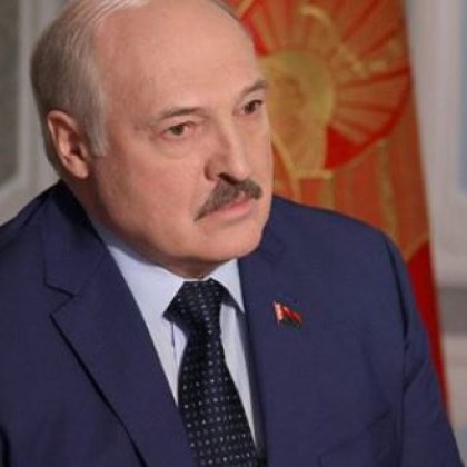 Русия се опитва да въвлече Беларус като съвоюваща страна във