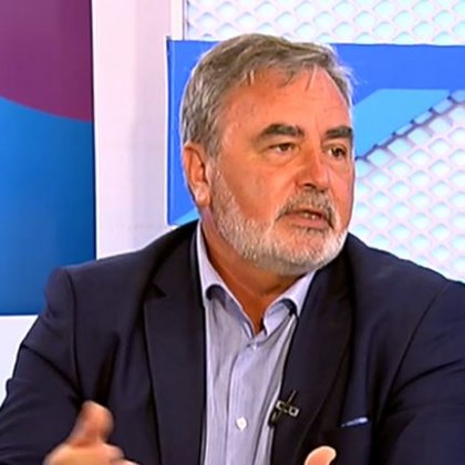 До 2-3 седмици идва пик на новата ковид вълна