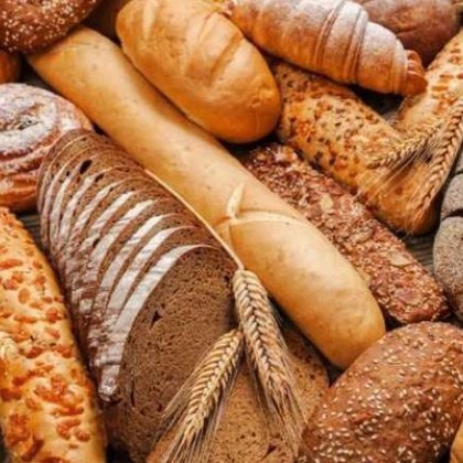 На извънредно заседание на Комисията по бюджет и финанси депутатите