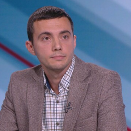 Ако нямаме 121 гласа в зала няма да изпълним мандата