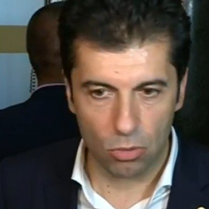 България гони 70 руски дипломати съобщи премиерът в оставка Кирил