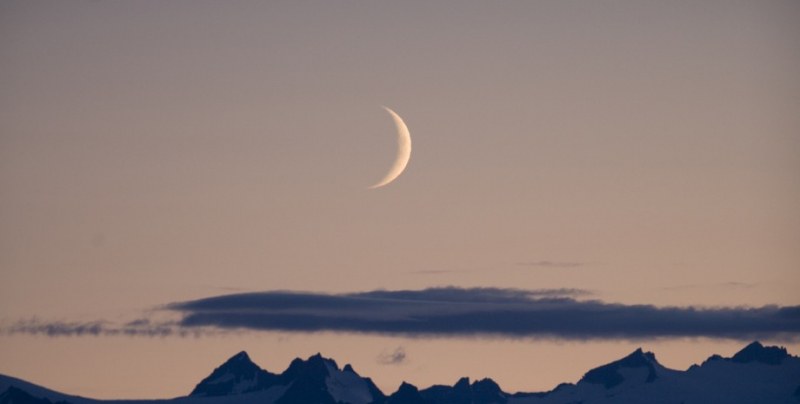 Астролозите предупреждават, че следващият лунен месец ще бъде емоционален. Старите