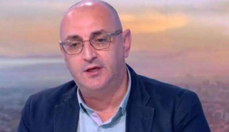 Керемедчиев: Митрофанова координира всички свои служители и дипломати