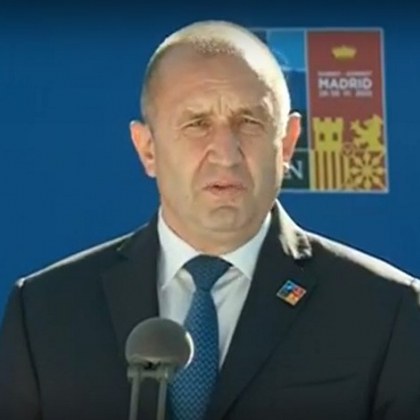 Дано Петков да е обмислил мащабите и последствията от решението му да изгони руските дипломати