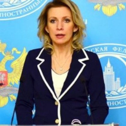 Българското решение за изгонването на 70 руски дипломати е по
