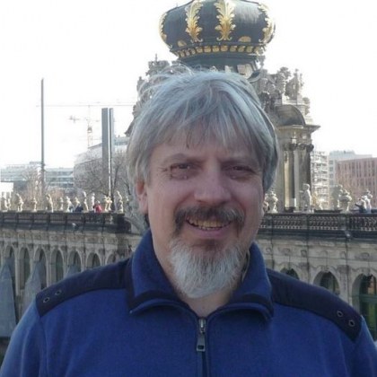 При над 1000 нови случая на ден – носете маска и спазвайте дистанция