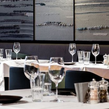 Днес станахме свидетели на директен изстрел в главата на българския