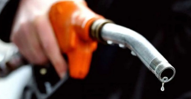 Растящите цени на горивата и по-специално на бензина стряскат повечето