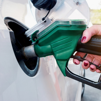 Членуващите в Българската петролна и газова асоциация бензиностанции имат готовност