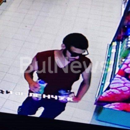 Mъж от ромски произход е нападнал 7 годишно дете в магазин