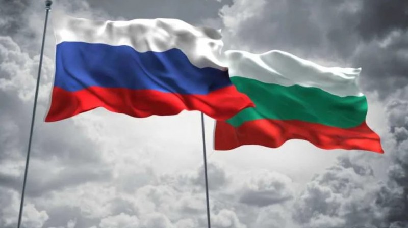 Русия ще закрие посолството си, ако не се отмени изгонването на нейни служители
