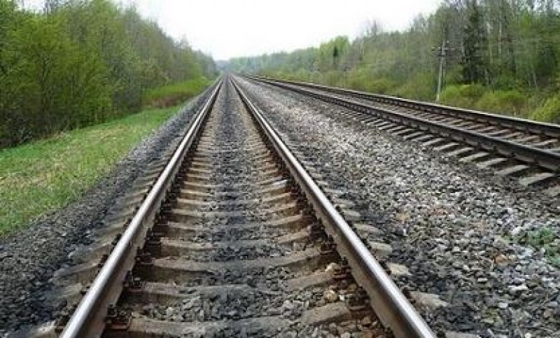 77-годишен мъж от Бургас е блъснат от бързия влак за