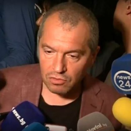 ИТН отхвърли отново възможността за преговори с ПП